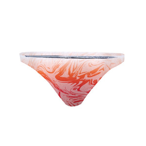 Ember Glow White Hot Bottom