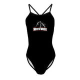 Northwood Openback