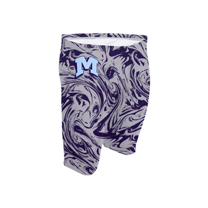 Middletown Men's Jammer