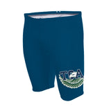 Trinity Christian Jammers
