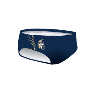 Smithfield Selma Men's Brief