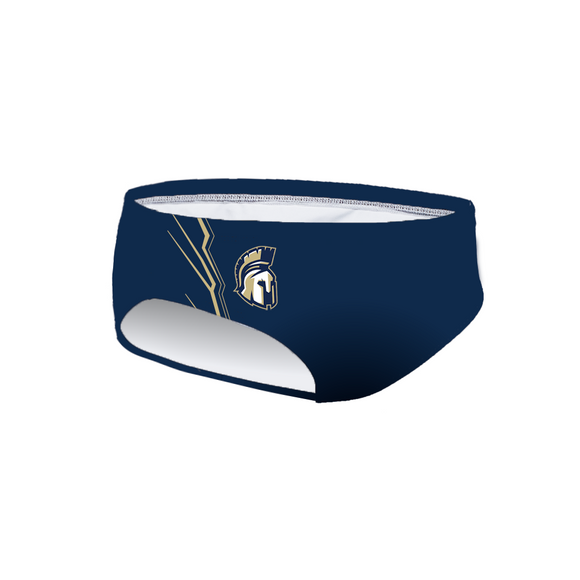 Smithfield Selma Men's Brief