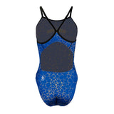 Palatka Active Back