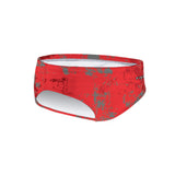 RadioActive Briefs