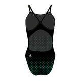 Lake Catholic Active Back