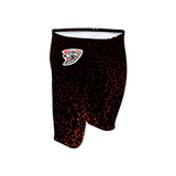 Fairfield Jammer - Bean