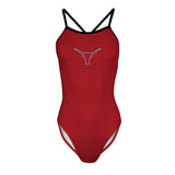 Lambert Open Back (Updated)