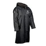 Lake Catholic Parka