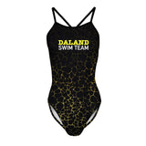 Daland Openback