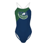 Trinity Christian Active Back