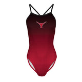 Lambert Openback
