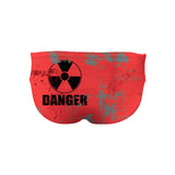 RadioActive Briefs