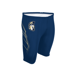 Smithfield Selma Men's Jammer