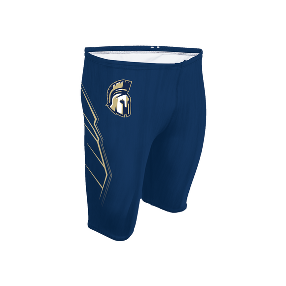 Smithfield Selma Men's Jammer