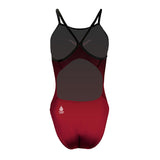 Lambert Active Back (Updated)