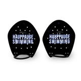 Hauppauge Team Paddles