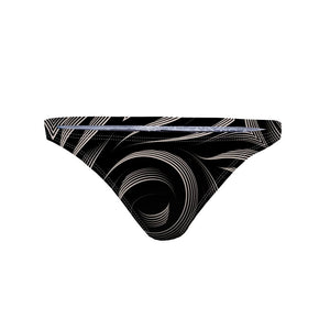 Shadow Swirl Bottom
