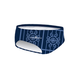 Innis Arden Men's Brief