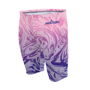 Fuchsia Fusion Jammer