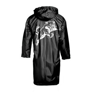Lake Catholic Parka