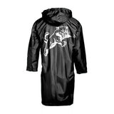 Lake Catholic Parka