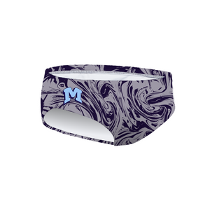 Middletown Men's Brief