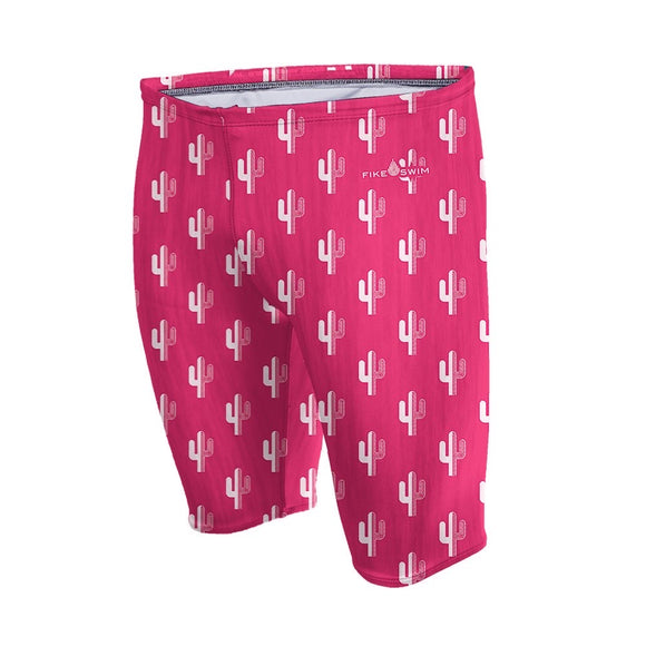 Cacti Jammer Pink