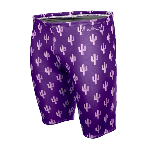 Aly Tetzloff Purple Signature Jammer