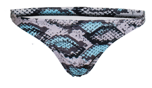 Aqua Venom Bottom