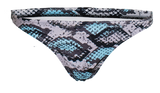 Aqua Venom Bottom