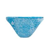 Blue Lotus Bottom