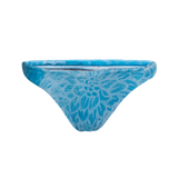 Blue Lotus Bottom