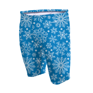 Snowflake Jammer