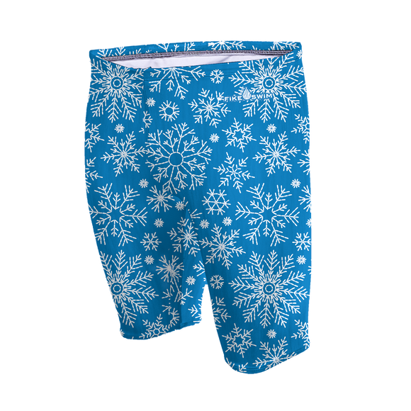 Snowflake Jammer