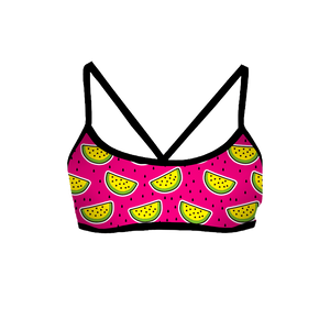 Radioactive Watermelons Top