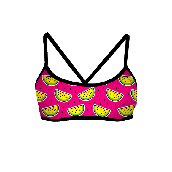 Radioactive Watermelons Top