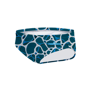 Water Camo Brief