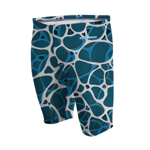 Water Camo Jammer