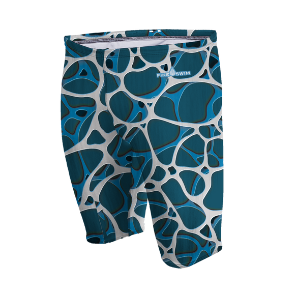 Water Camo Jammer