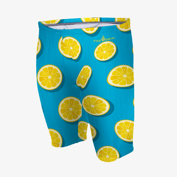 Lemonade (jammer)