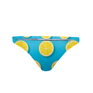 Lemonade Bottom