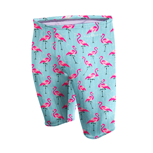 Flamingo (jammer)