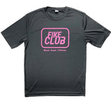 FIKE CLUB Dri-Fit Tee