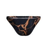 Maddy Banic Signature Bottom