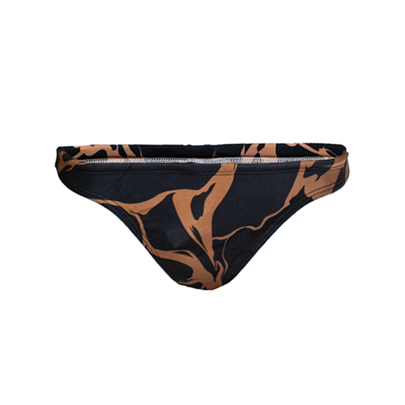 Maddy Banic Signature Bottom