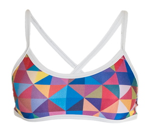 Prism Top