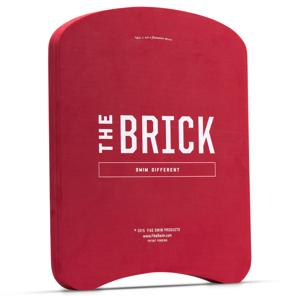 The Brick