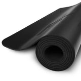 Yoga Mat