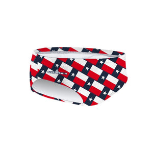 Texas Multi Brief