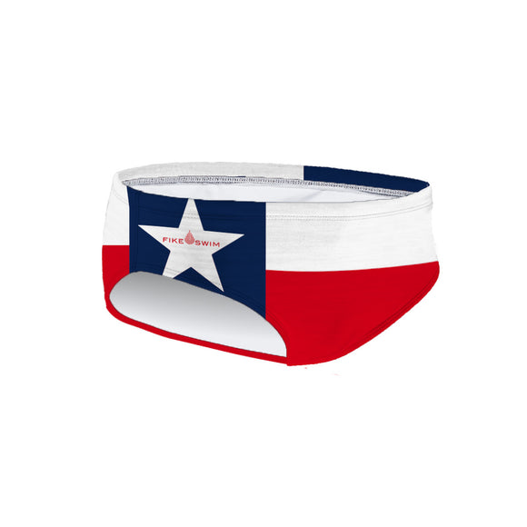 Texas Bold Brief